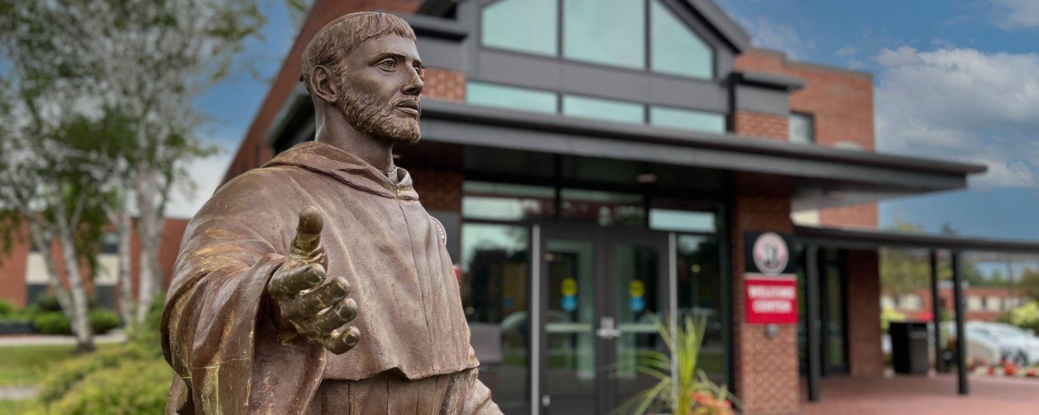 Sfu Fall 2025 Academic Calendar Bennie Adriane